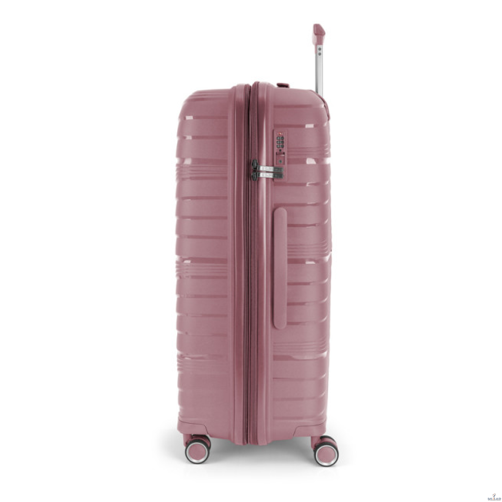 Valise Large L Gabol KIBA Rose – Image 2