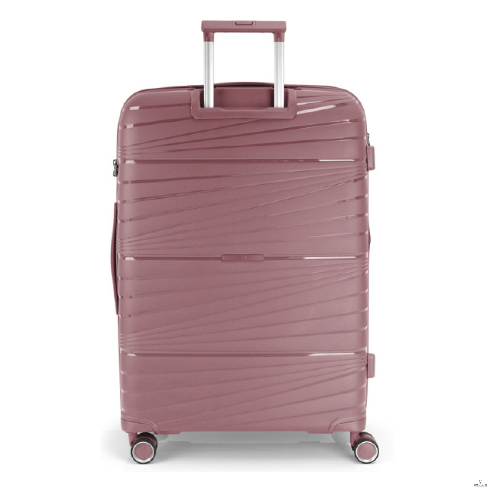 Valise Large L Gabol KIBA Rose – Image 3