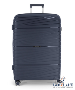 Valise Large L Gabol KIBA Marino