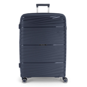 Valise Large L Gabol KIBA Marino