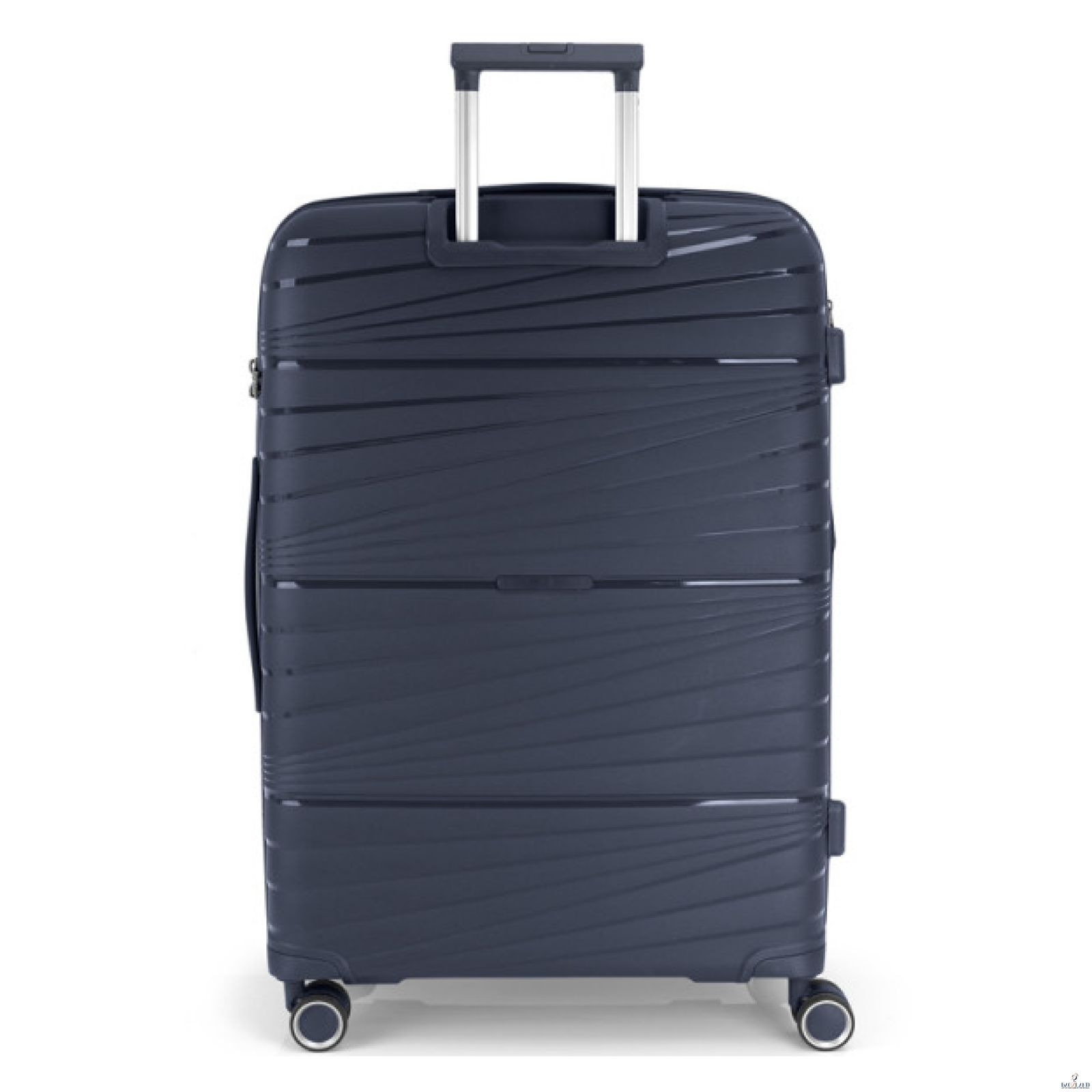 Valise Large L Gabol KIBA Marino – Image 3