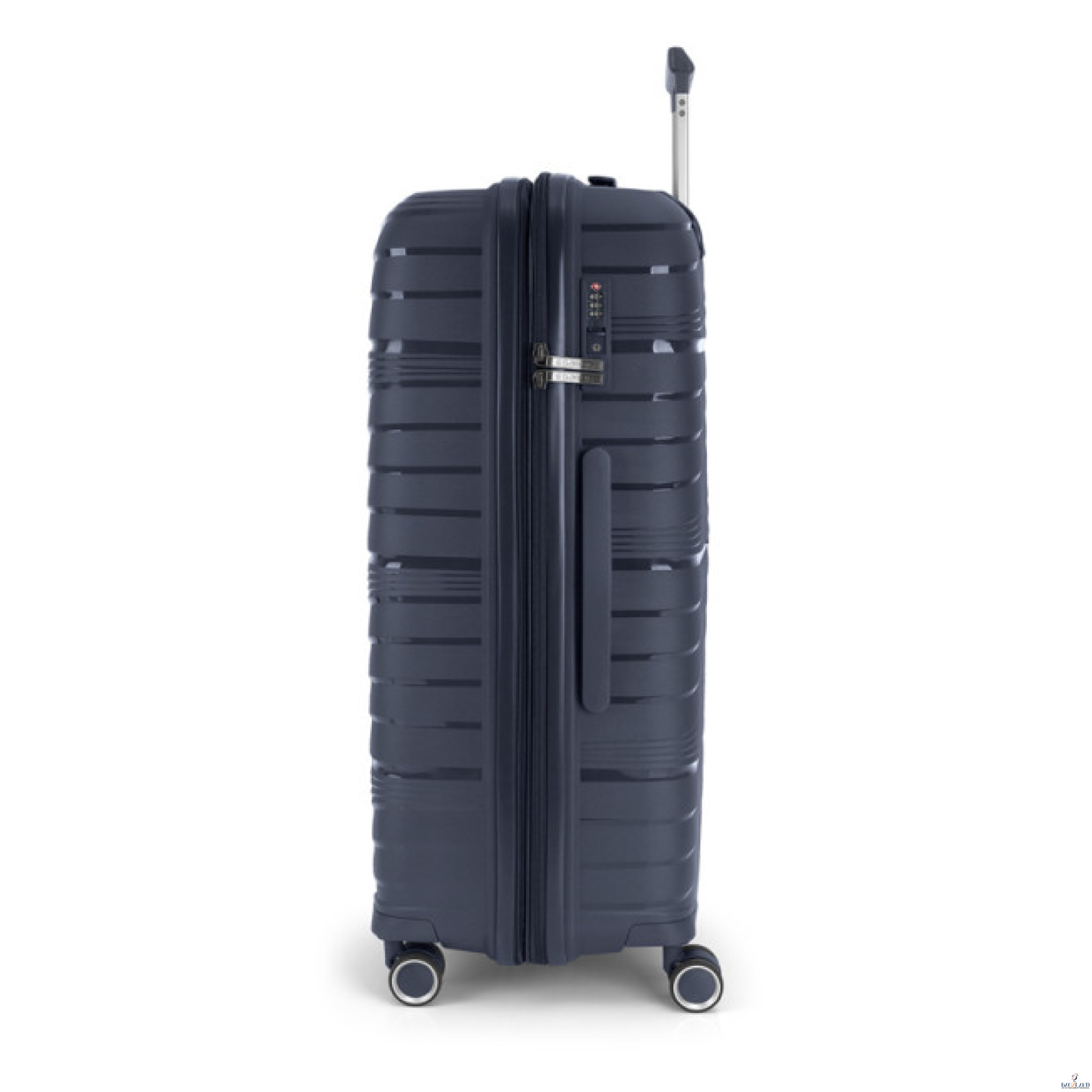 Valise Large L Gabol KIBA Marino – Image 2