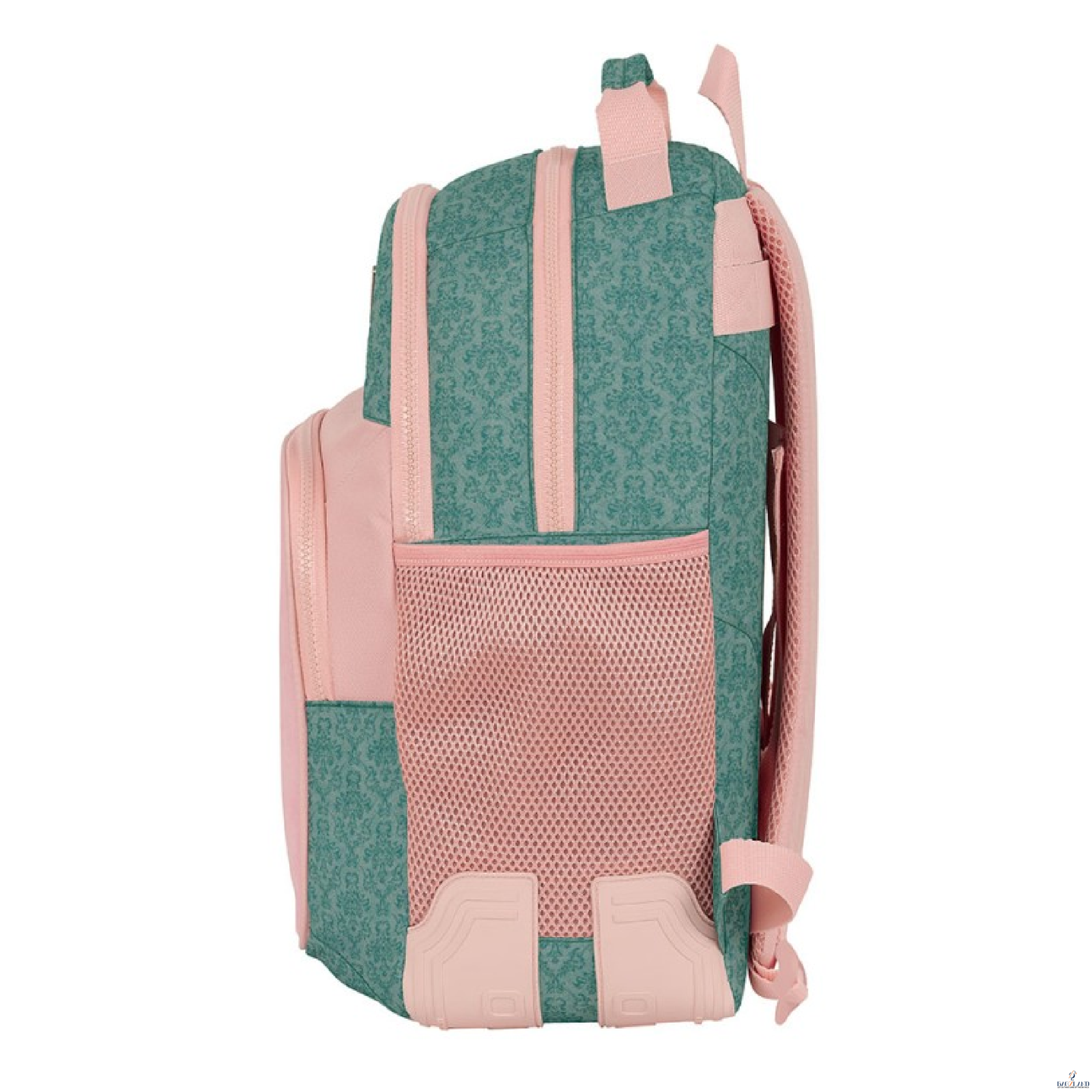 Sac a dos SAFTA Swan Princess  42 cm – Image 2