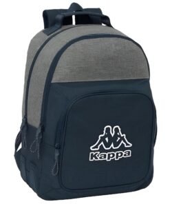 Sac a dos KAPPA Dark Navy 42 cm
