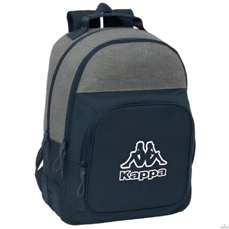 Sac a dos KAPPA Dark Navy 42 cm