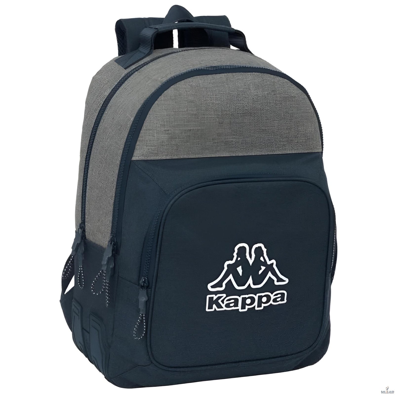 Sac a dos KAPPA Dark Navy 42 cm