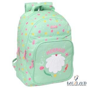 Sac a dos Safta MERMAID 42 cm