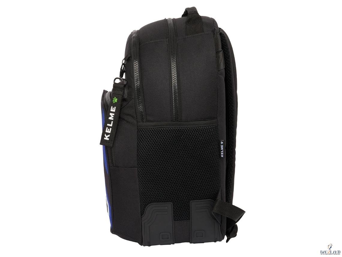 Sac a dos KELME ROYAL 42 cm – Image 2