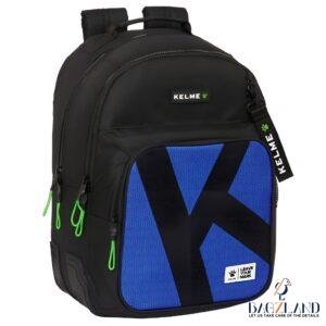 Sac a dos KELME ROYAL 42 cm
