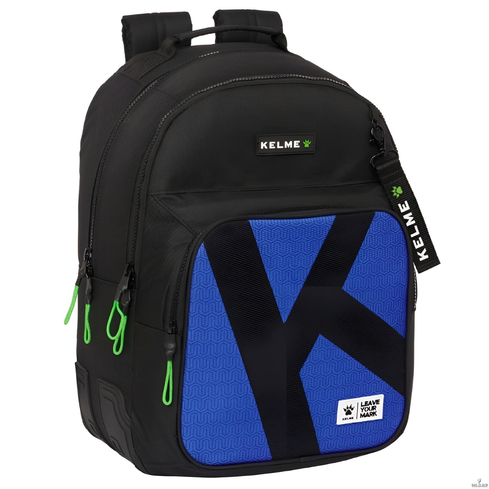 Sac a dos KELME ROYAL 42 cm