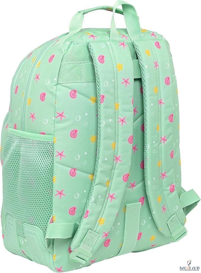 Sac a dos Safta MERMAID 42 cm – Image 2