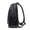 Sac à dos Business Arctic Hunter B00489 15,6" 43 cm – Image 2