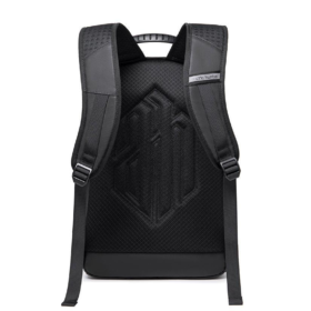 Sac à dos Business Arctic Hunter B00489 15,6" 43 cm – Image 3