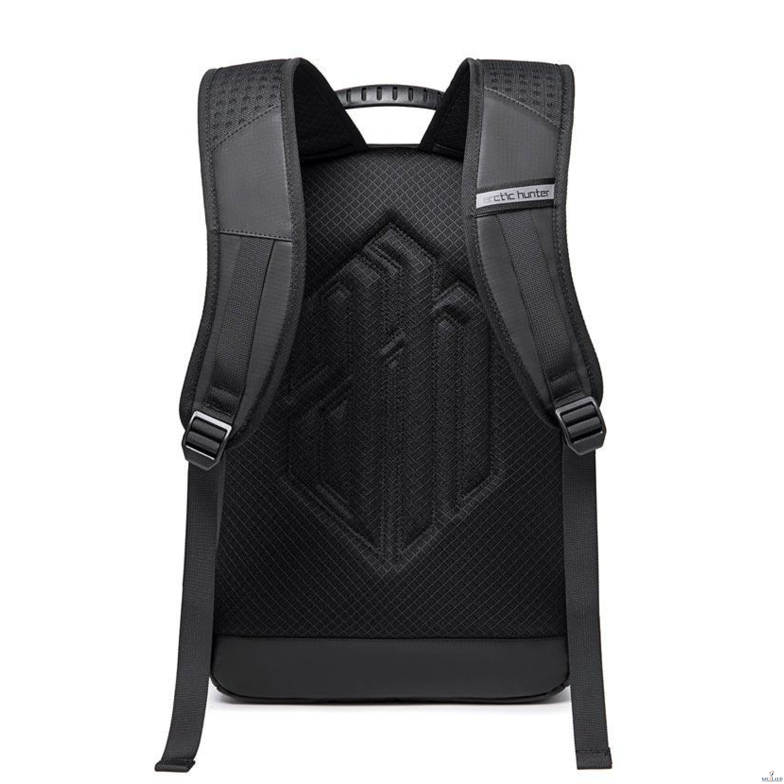 Sac à dos Business Arctic Hunter B00489 15,6" 43 cm – Image 3