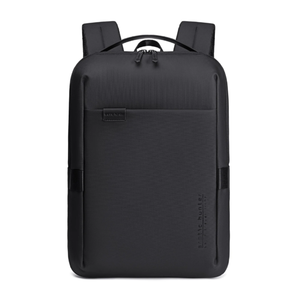Sac à dos Business Arctic Hunter 15,6" B00574 42cm