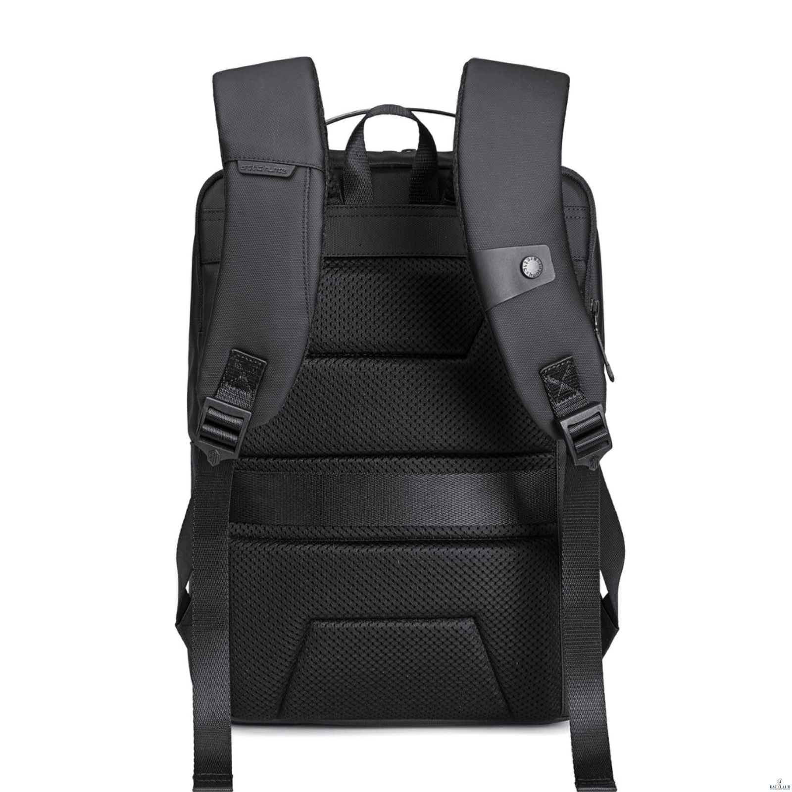 Sac à dos Business Arctic Hunter 15,6" B00574 42cm – Image 2