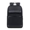 Sac à dos Business Arctic Hunter B00671 15,6" 43 cm