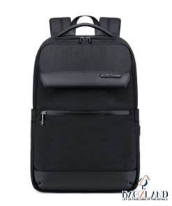 Sac à dos Business Arctic Hunter B00671 15,6" 43 cm