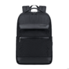 Sac à dos Business Arctic Hunter B00671 15,6" 43 cm
