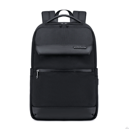 Sac à dos Business Arctic Hunter B00671 15,6" 43 cm