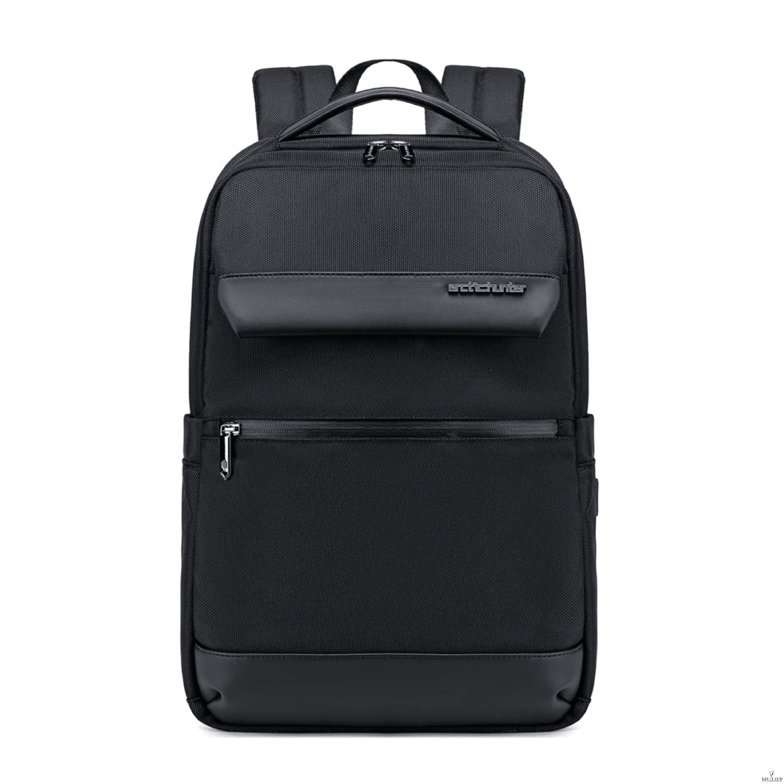 Sac à dos Business Arctic Hunter B00671 15,6" 43 cm