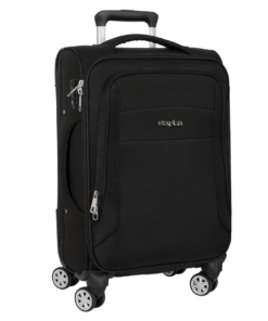 Valise Cabine S Safta Blanda