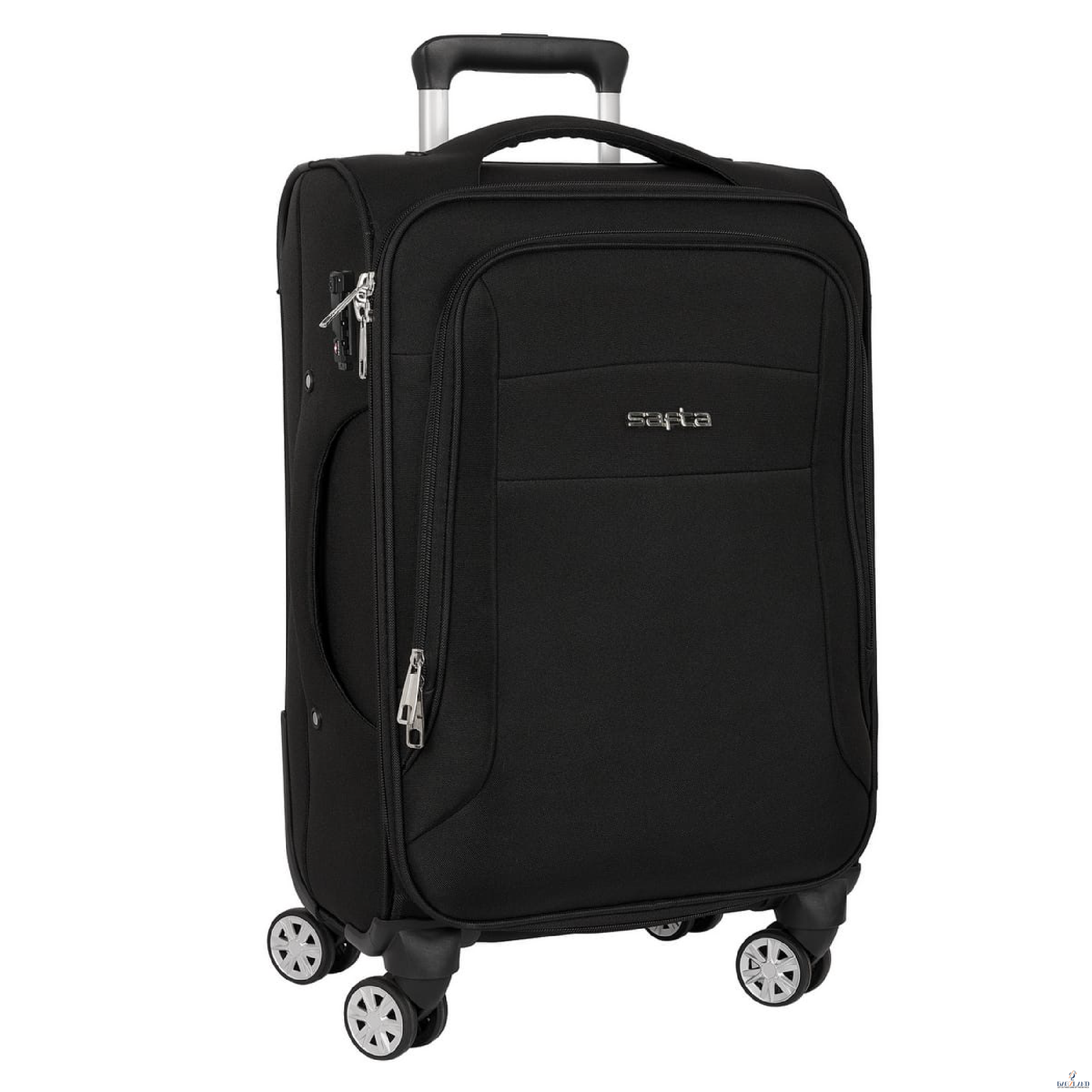 Valise Cabine S Safta Blanda