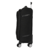 Valise Cabine S Safta Blanda – Image 2