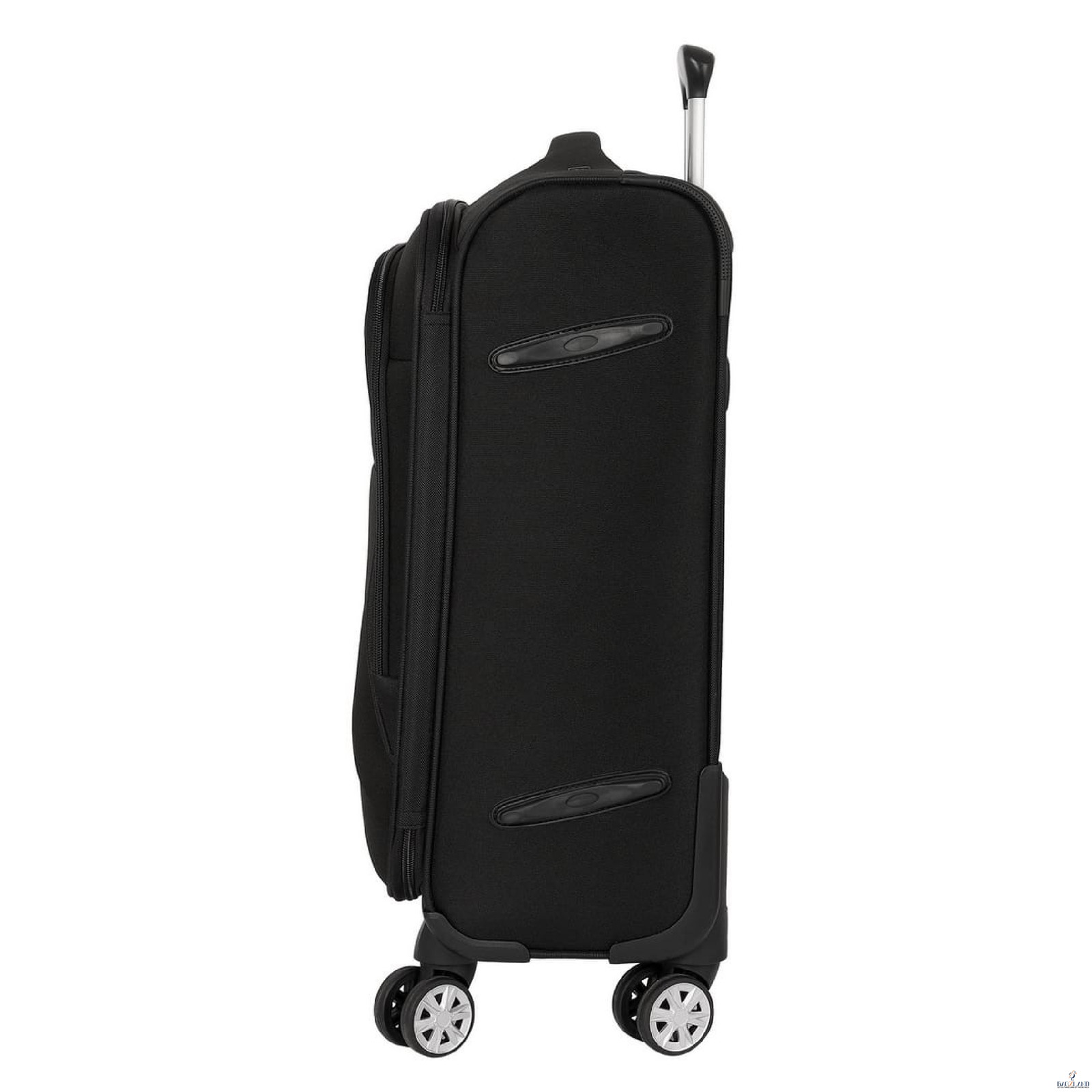 Valise Cabine S Safta Blanda – Image 2