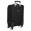 Valise Cabine S Safta Blanda – Image 3