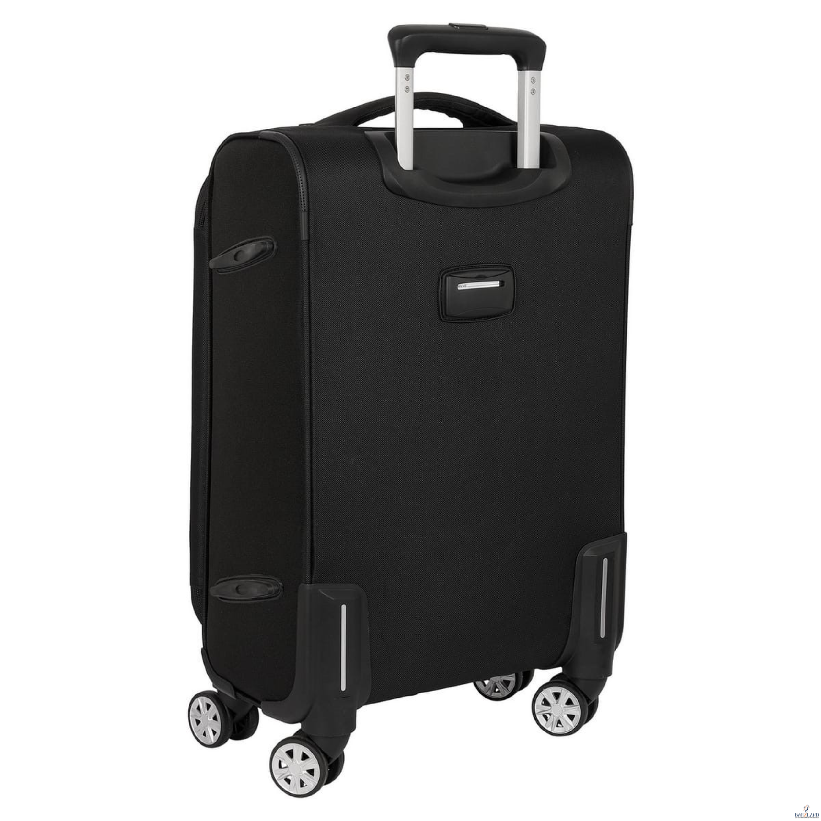 Valise Cabine S Safta Blanda – Image 3