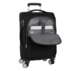 Valise Cabine S Safta Blanda – Image 4