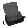 Valise Cabine S Safta Blanda – Image 5