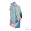 Cartable Frozen Find Your Strength 38 cm – Image 2