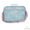 Cartable Frozen Find Your Strength 38 cm – Image 3