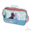 Cartable Frozen Find Your Strength 38 cm – Image 4