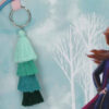Cartable Frozen Find Your Strength 38 cm – Image 5
