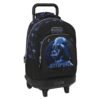 Cartable a roulettes STAR WARS Digital Escape 45 cm