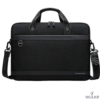 Malette Business Arctic Hunter GW0022 15,6" 43 cm