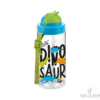 Gourde ENSO DINO