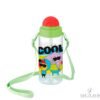 Gourde d'eau COOL STRAW