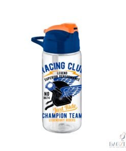 Gourde d'eau RACING CLUB