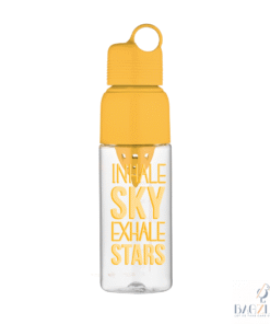 Gourde d'eau SKY