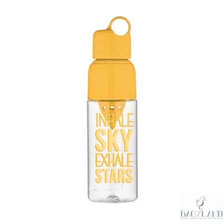 Gourde d'eau SKY