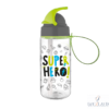 Gourde d’eau Super Hero