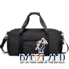 Sac à main multifonctions Arctic Hunter LX00537