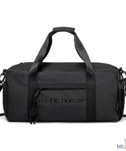 Sac à main multifonctions Arctic Hunter LX00537
