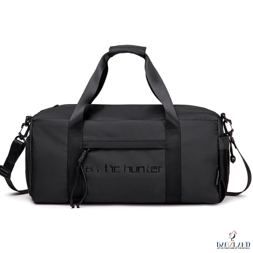 Sac à main multifonctions Arctic Hunter LX00537