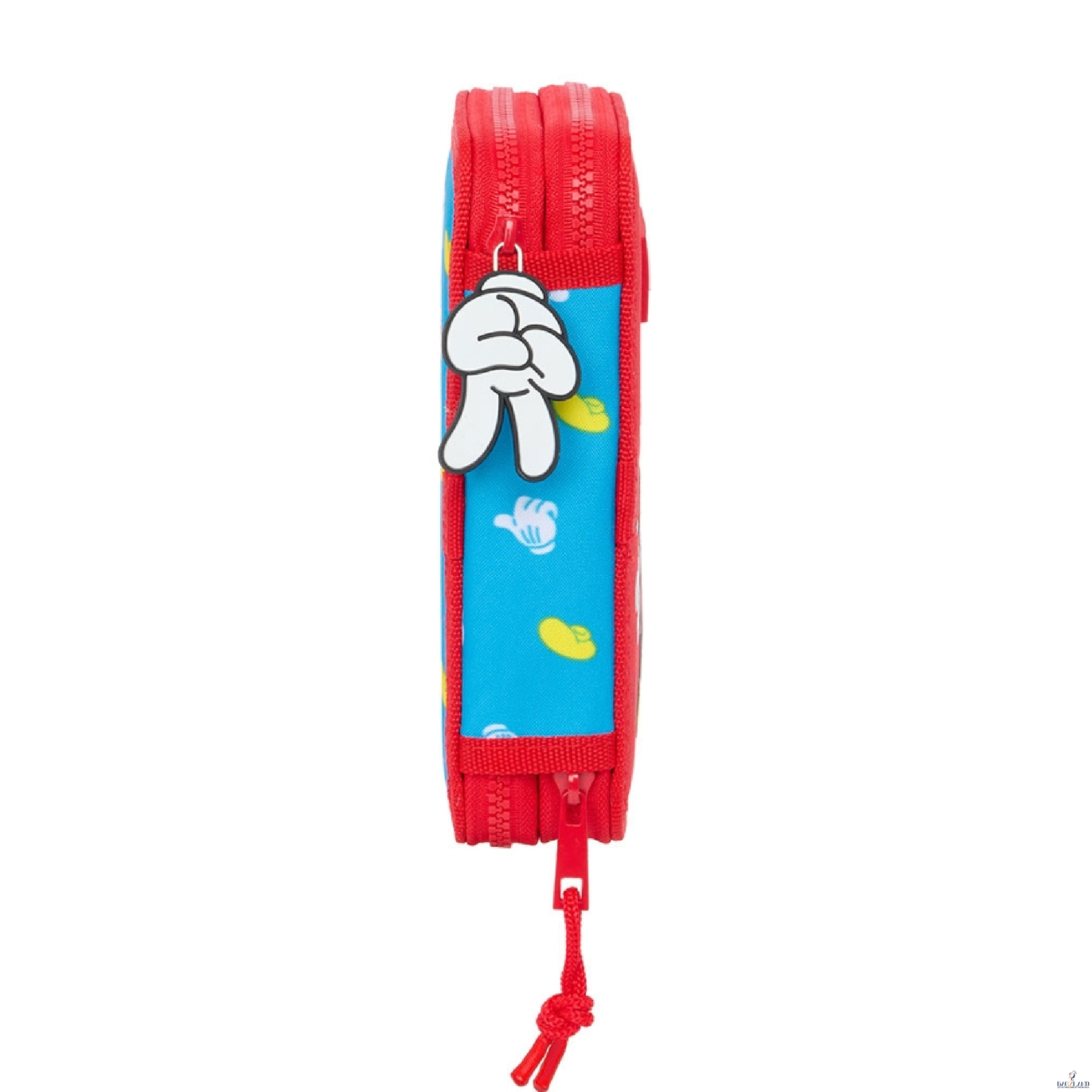 Trousse plumier Mickey Mouse FANTASTIC – Image 2