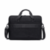 Malette Business Arctic Hunter GW0022 15,6" 43 cm – Image 3